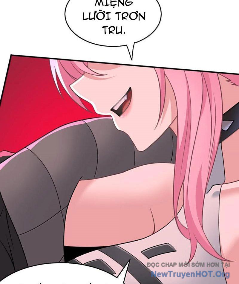 Luyện Kim Thuật Sĩ Tà Ác Không Trị Nổi Thể Thí Nghiệm Của Mình: Chapter 47