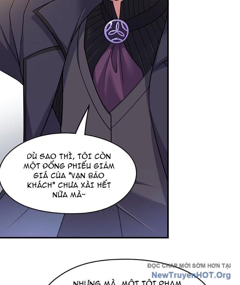 Luyện Kim Thuật Sĩ Tà Ác Không Trị Nổi Thể Thí Nghiệm Của Mình: Chapter 47