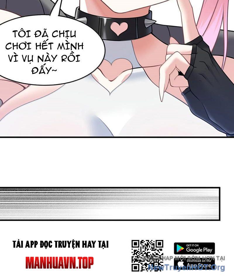 Luyện Kim Thuật Sĩ Tà Ác Không Trị Nổi Thể Thí Nghiệm Của Mình: Chapter 47