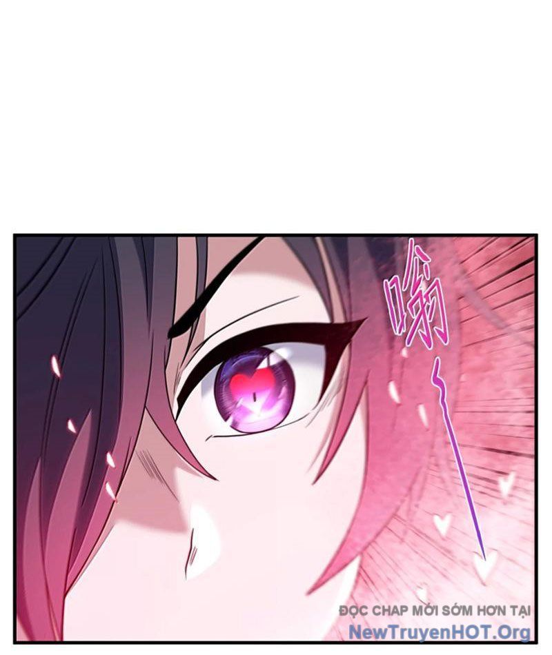 Luyện Kim Thuật Sĩ Tà Ác Không Trị Nổi Thể Thí Nghiệm Của Mình: Chapter 47