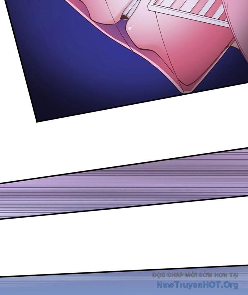 Luyện Kim Thuật Sĩ Tà Ác Không Trị Nổi Thể Thí Nghiệm Của Mình: Chapter 47