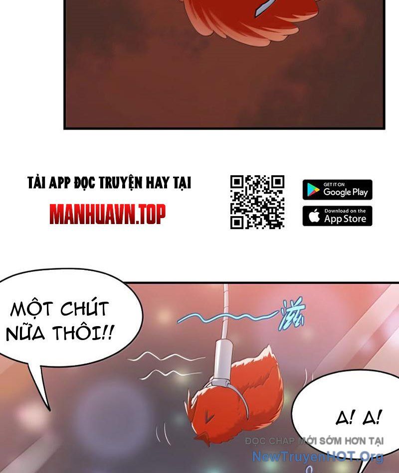 Luyện Kim Thuật Sĩ Tà Ác Không Trị Nổi Thể Thí Nghiệm Của Mình: Chapter 47