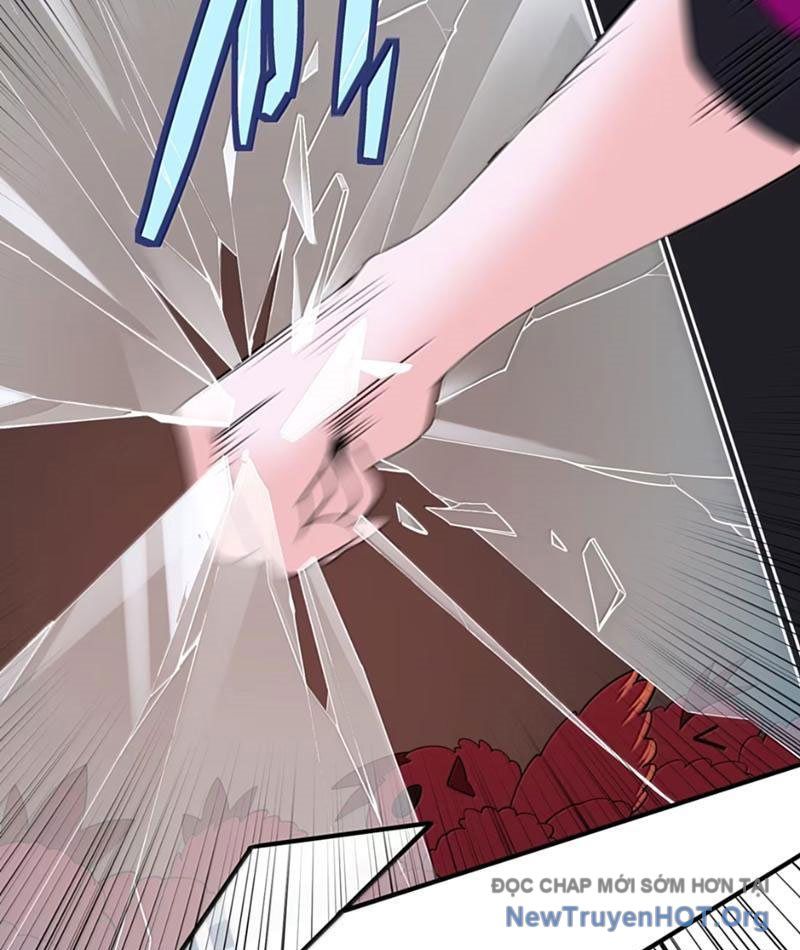 Luyện Kim Thuật Sĩ Tà Ác Không Trị Nổi Thể Thí Nghiệm Của Mình: Chapter 47