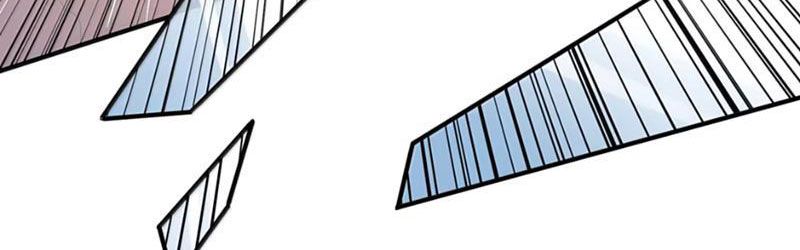 Luyện Kim Thuật Sĩ Tà Ác Không Trị Nổi Thể Thí Nghiệm Của Mình: Chapter 47