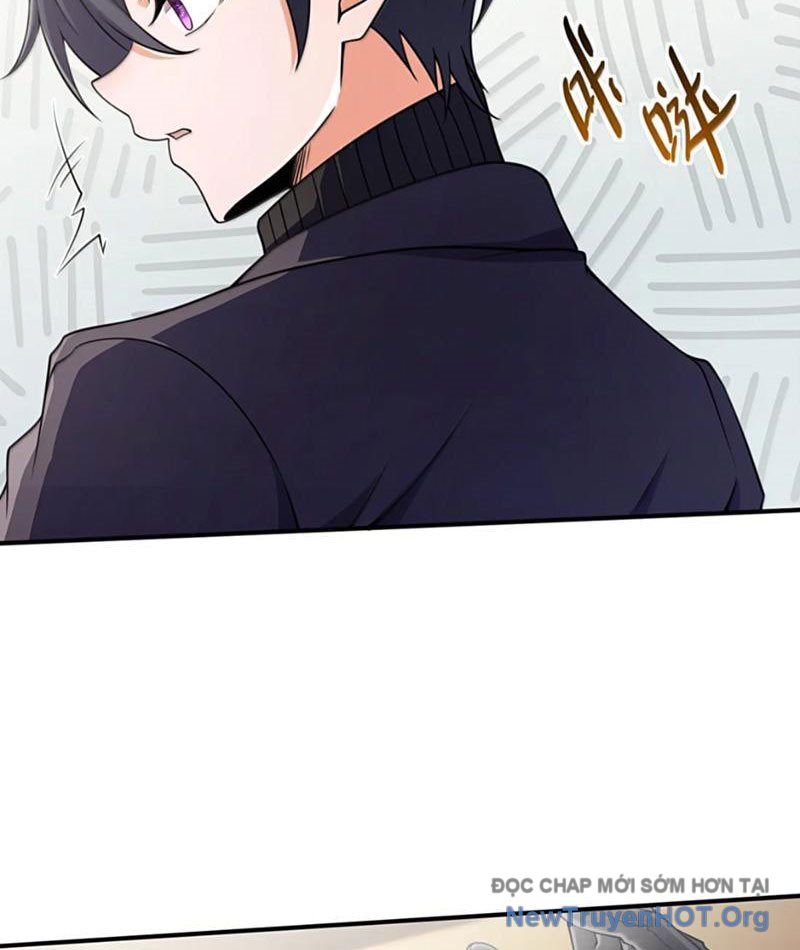 Luyện Kim Thuật Sĩ Tà Ác Không Trị Nổi Thể Thí Nghiệm Của Mình: Chapter 47