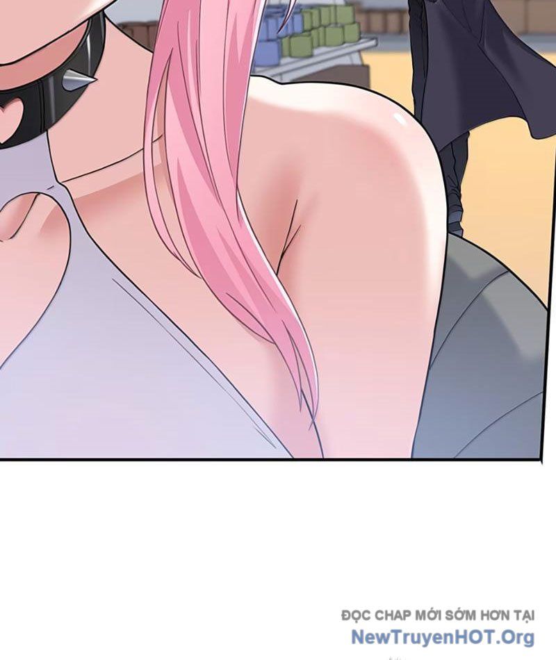Luyện Kim Thuật Sĩ Tà Ác Không Trị Nổi Thể Thí Nghiệm Của Mình: Chapter 47
