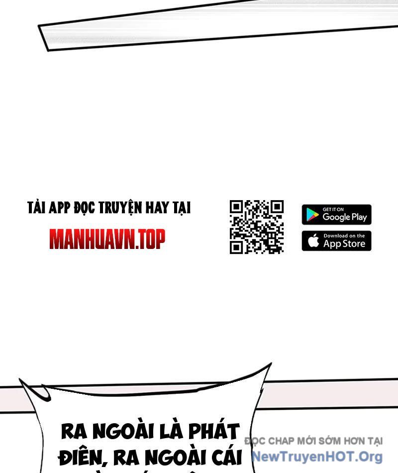 Luyện Kim Thuật Sĩ Tà Ác Không Trị Nổi Thể Thí Nghiệm Của Mình: Chapter 47