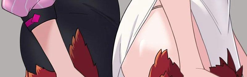 Luyện Kim Thuật Sĩ Tà Ác Không Trị Nổi Thể Thí Nghiệm Của Mình: Chapter 47