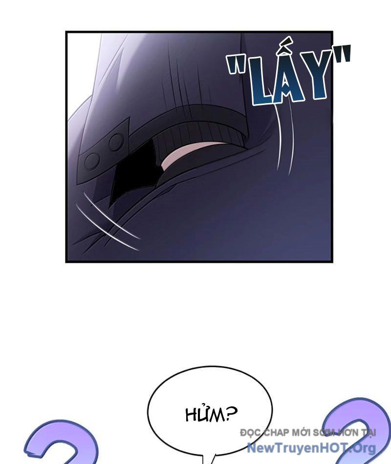 Luyện Kim Thuật Sĩ Tà Ác Không Trị Nổi Thể Thí Nghiệm Của Mình: Chapter 47