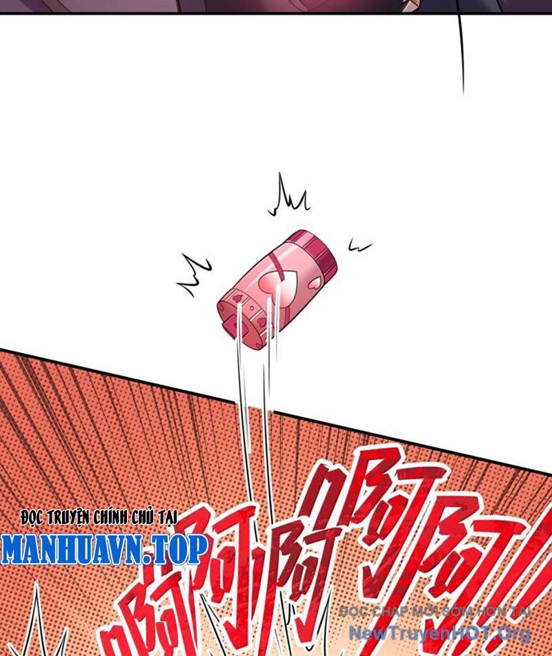 Luyện Kim Thuật Sĩ Tà Ác Không Trị Nổi Thể Thí Nghiệm Của Mình: Chapter 47