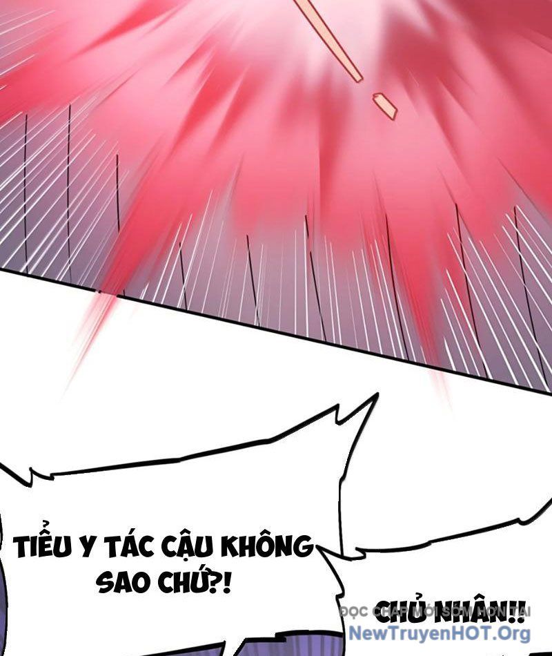 Luyện Kim Thuật Sĩ Tà Ác Không Trị Nổi Thể Thí Nghiệm Của Mình: Chapter 47