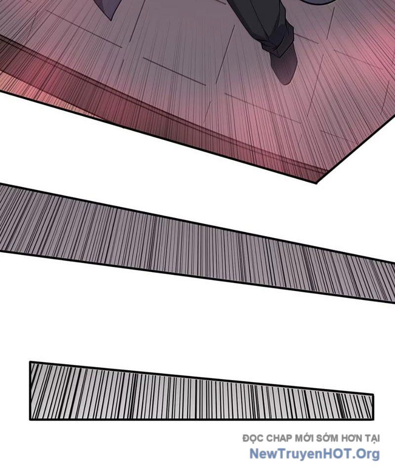 Luyện Kim Thuật Sĩ Tà Ác Không Trị Nổi Thể Thí Nghiệm Của Mình: Chapter 47
