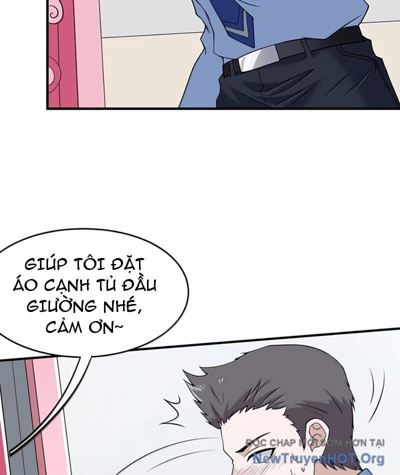 Luyện Kim Thuật Sĩ Tà Ác Không Trị Nổi Thể Thí Nghiệm Của Mình: Chapter 47