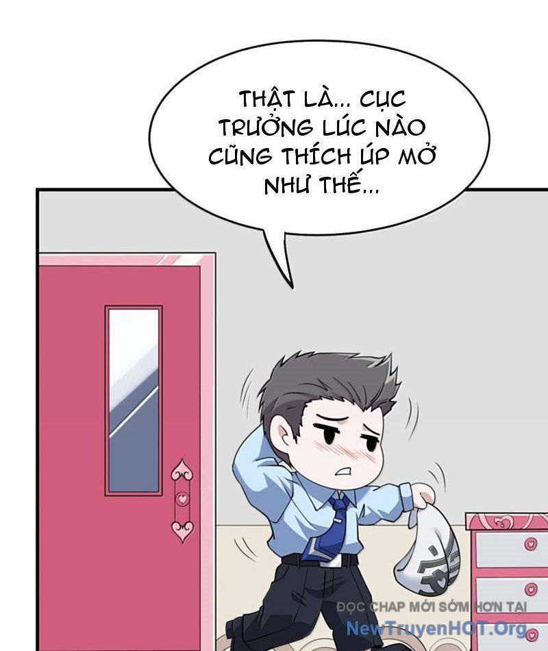 Luyện Kim Thuật Sĩ Tà Ác Không Trị Nổi Thể Thí Nghiệm Của Mình: Chapter 47