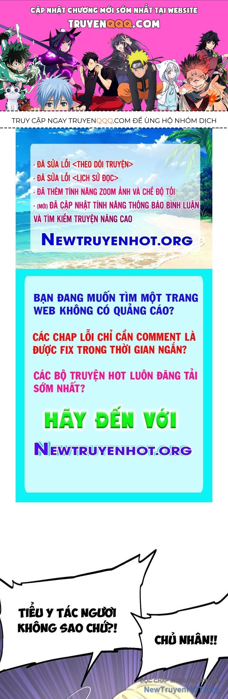Luyện Kim Thuật Sĩ Tà Ác Không Trị Nổi Thể Thí Nghiệm Của Mình: Chapter 48