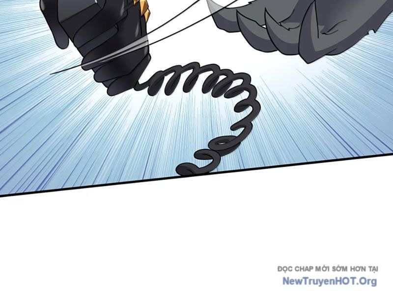 Luyện Kim Thuật Sĩ Tà Ác Không Trị Nổi Thể Thí Nghiệm Của Mình: Chapter 48