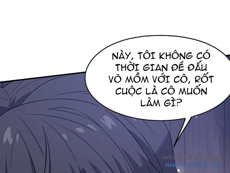 Luyện Kim Thuật Sĩ Tà Ác Không Trị Nổi Thể Thí Nghiệm Của Mình: Chapter 48