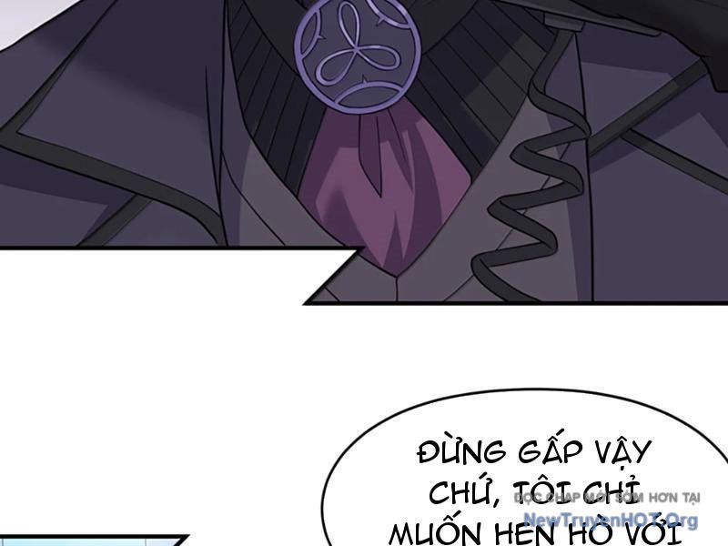 Luyện Kim Thuật Sĩ Tà Ác Không Trị Nổi Thể Thí Nghiệm Của Mình: Chapter 48