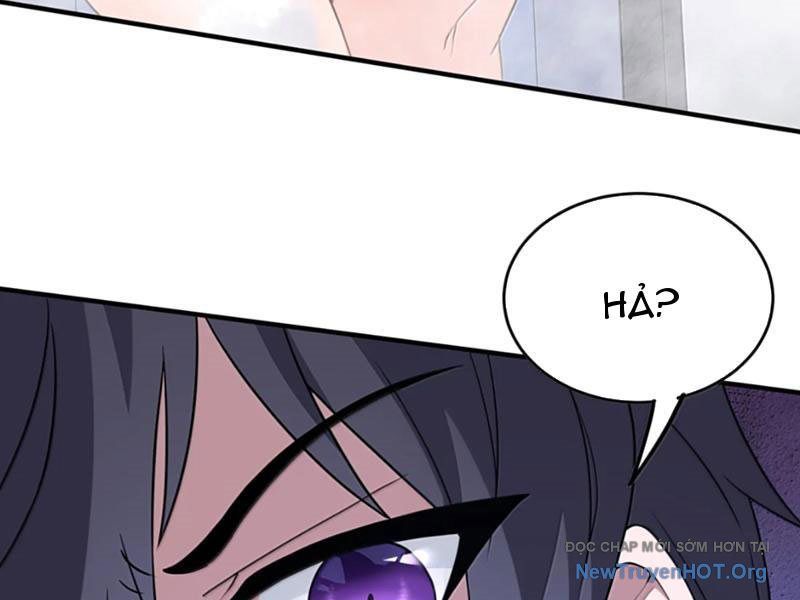 Luyện Kim Thuật Sĩ Tà Ác Không Trị Nổi Thể Thí Nghiệm Của Mình: Chapter 48