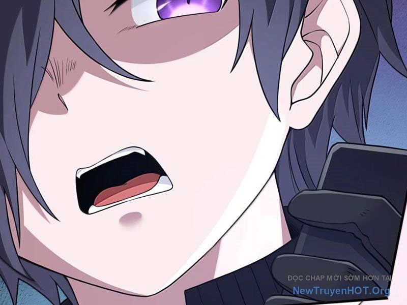 Luyện Kim Thuật Sĩ Tà Ác Không Trị Nổi Thể Thí Nghiệm Của Mình: Chapter 48