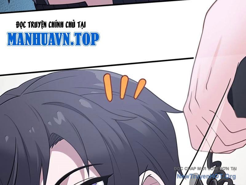 Luyện Kim Thuật Sĩ Tà Ác Không Trị Nổi Thể Thí Nghiệm Của Mình: Chapter 48