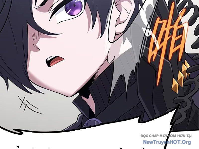 Luyện Kim Thuật Sĩ Tà Ác Không Trị Nổi Thể Thí Nghiệm Của Mình: Chapter 48
