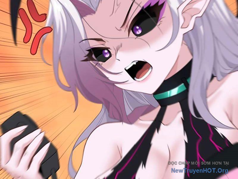 Luyện Kim Thuật Sĩ Tà Ác Không Trị Nổi Thể Thí Nghiệm Của Mình: Chapter 48
