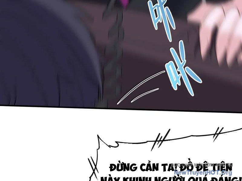 Luyện Kim Thuật Sĩ Tà Ác Không Trị Nổi Thể Thí Nghiệm Của Mình: Chapter 48