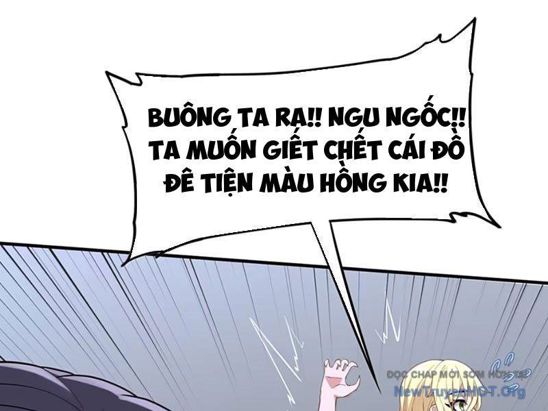 Luyện Kim Thuật Sĩ Tà Ác Không Trị Nổi Thể Thí Nghiệm Của Mình: Chapter 48