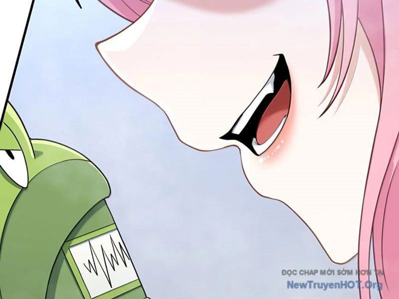 Luyện Kim Thuật Sĩ Tà Ác Không Trị Nổi Thể Thí Nghiệm Của Mình: Chapter 48