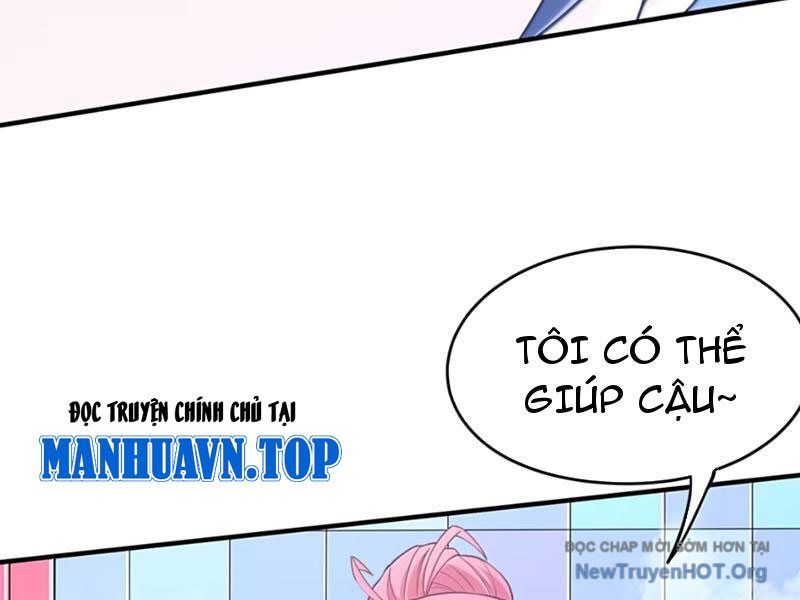 Luyện Kim Thuật Sĩ Tà Ác Không Trị Nổi Thể Thí Nghiệm Của Mình: Chapter 48