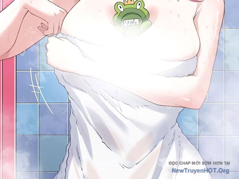 Luyện Kim Thuật Sĩ Tà Ác Không Trị Nổi Thể Thí Nghiệm Của Mình: Chapter 48