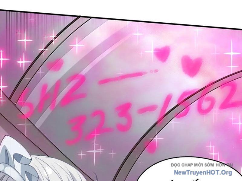 Luyện Kim Thuật Sĩ Tà Ác Không Trị Nổi Thể Thí Nghiệm Của Mình: Chapter 48