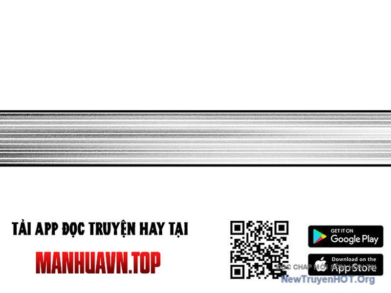 Luyện Kim Thuật Sĩ Tà Ác Không Trị Nổi Thể Thí Nghiệm Của Mình: Chapter 48