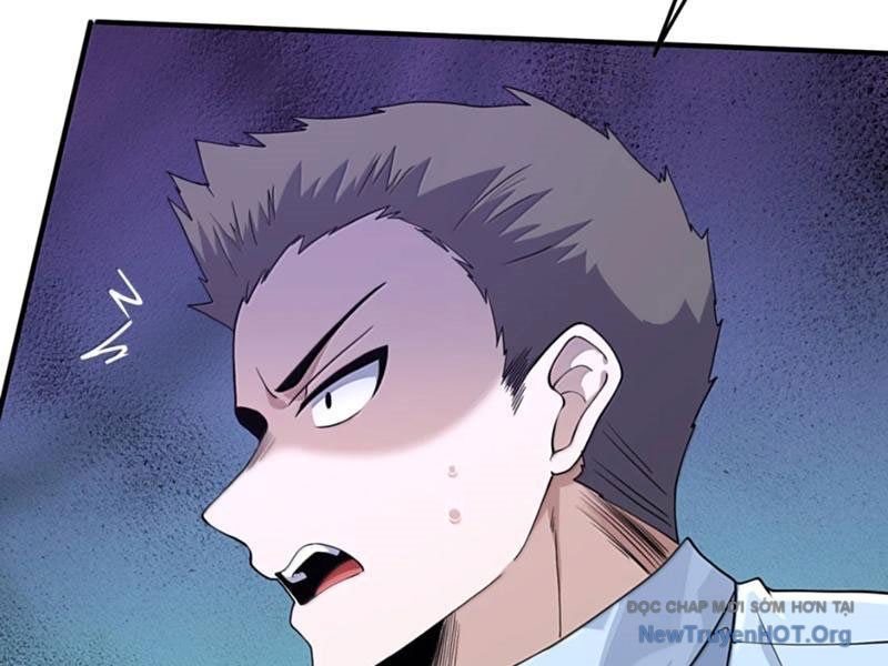 Luyện Kim Thuật Sĩ Tà Ác Không Trị Nổi Thể Thí Nghiệm Của Mình: Chapter 48