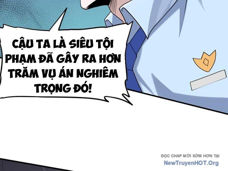 Luyện Kim Thuật Sĩ Tà Ác Không Trị Nổi Thể Thí Nghiệm Của Mình: Chapter 48