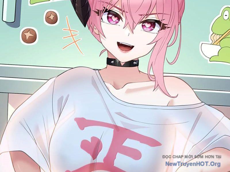 Luyện Kim Thuật Sĩ Tà Ác Không Trị Nổi Thể Thí Nghiệm Của Mình: Chapter 48