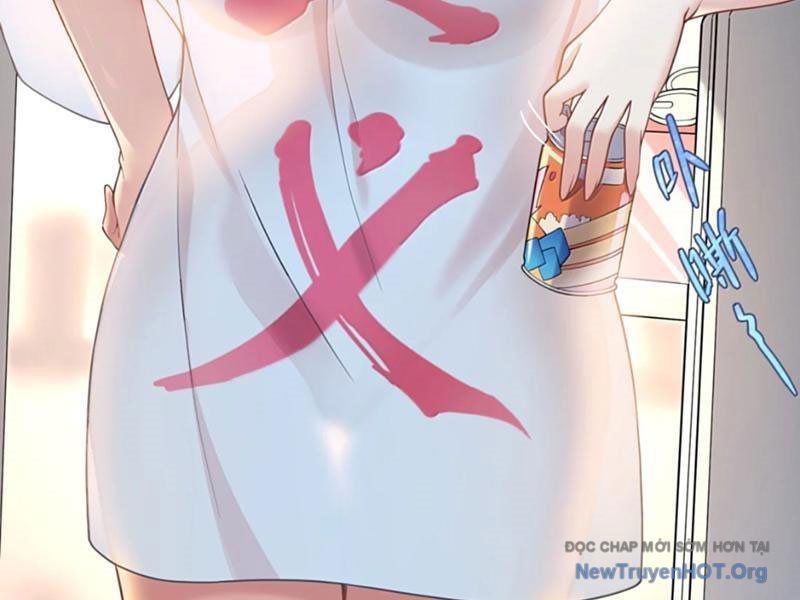 Luyện Kim Thuật Sĩ Tà Ác Không Trị Nổi Thể Thí Nghiệm Của Mình: Chapter 48