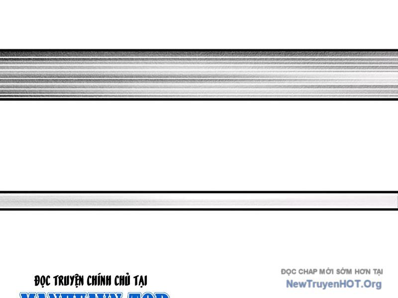 Luyện Kim Thuật Sĩ Tà Ác Không Trị Nổi Thể Thí Nghiệm Của Mình: Chapter 48