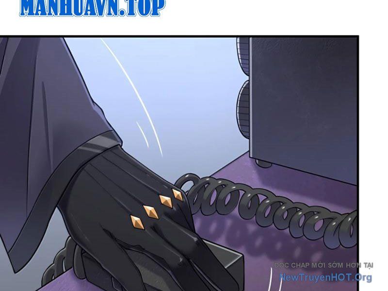 Luyện Kim Thuật Sĩ Tà Ác Không Trị Nổi Thể Thí Nghiệm Của Mình: Chapter 48