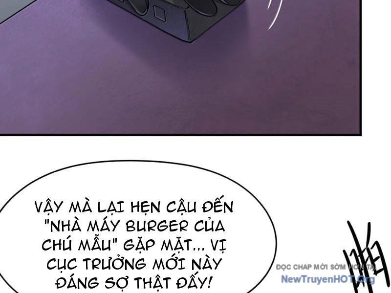 Luyện Kim Thuật Sĩ Tà Ác Không Trị Nổi Thể Thí Nghiệm Của Mình: Chapter 48