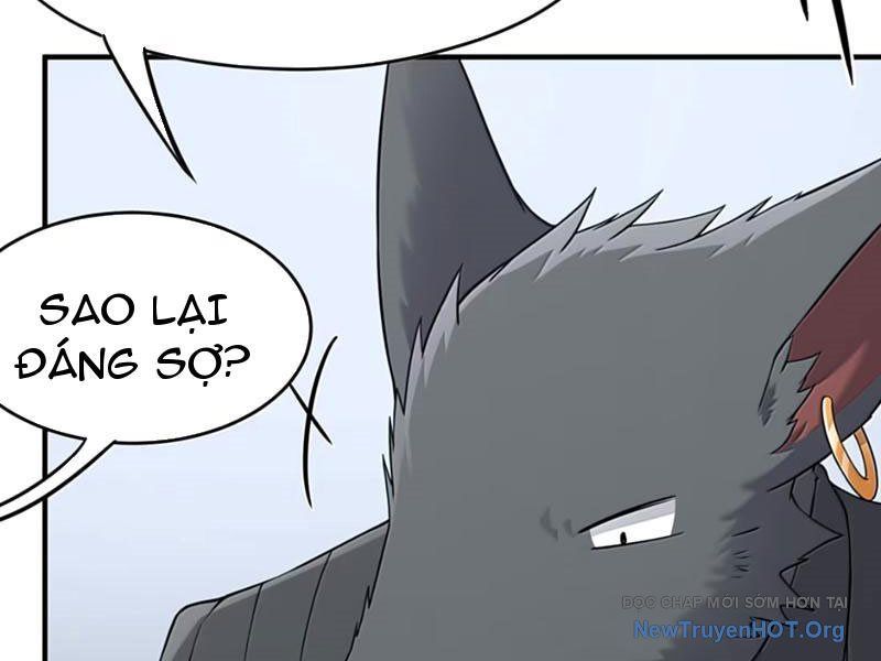 Luyện Kim Thuật Sĩ Tà Ác Không Trị Nổi Thể Thí Nghiệm Của Mình: Chapter 48