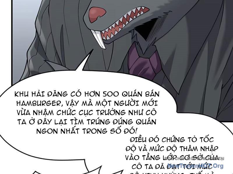 Luyện Kim Thuật Sĩ Tà Ác Không Trị Nổi Thể Thí Nghiệm Của Mình: Chapter 48