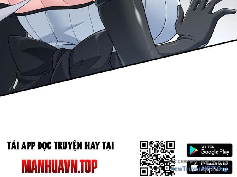 Luyện Kim Thuật Sĩ Tà Ác Không Trị Nổi Thể Thí Nghiệm Của Mình: Chapter 48