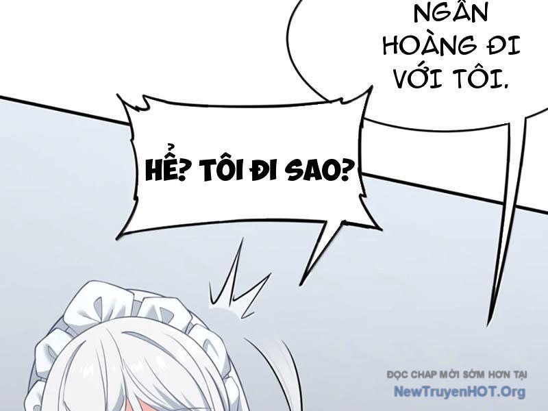 Luyện Kim Thuật Sĩ Tà Ác Không Trị Nổi Thể Thí Nghiệm Của Mình: Chapter 48