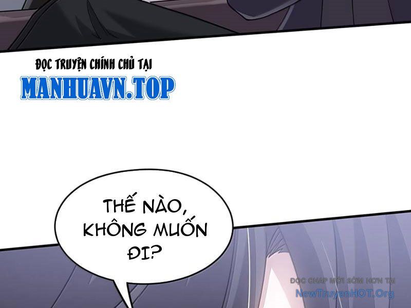 Luyện Kim Thuật Sĩ Tà Ác Không Trị Nổi Thể Thí Nghiệm Của Mình: Chapter 48
