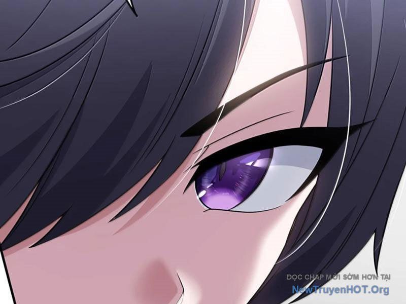 Luyện Kim Thuật Sĩ Tà Ác Không Trị Nổi Thể Thí Nghiệm Của Mình: Chapter 48