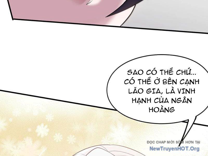 Luyện Kim Thuật Sĩ Tà Ác Không Trị Nổi Thể Thí Nghiệm Của Mình: Chapter 48