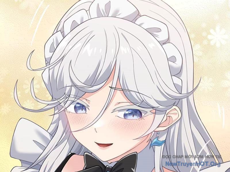 Luyện Kim Thuật Sĩ Tà Ác Không Trị Nổi Thể Thí Nghiệm Của Mình: Chapter 48