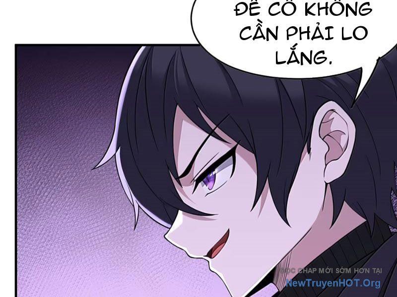 Luyện Kim Thuật Sĩ Tà Ác Không Trị Nổi Thể Thí Nghiệm Của Mình: Chapter 48